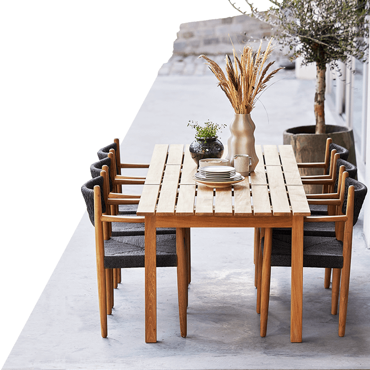 Bildquelle: BRUSTOR NV