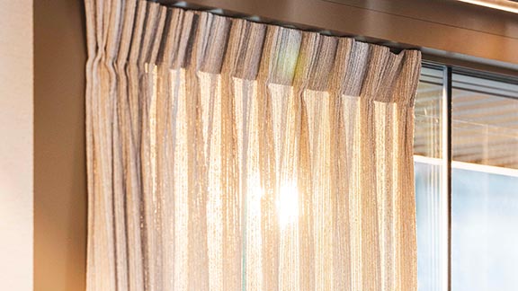 Bildquelle: RENSON®