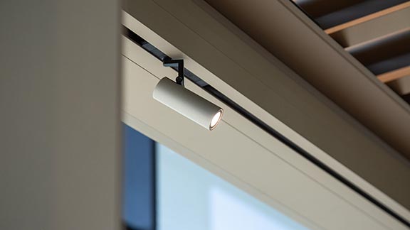 Bildquelle: RENSON®