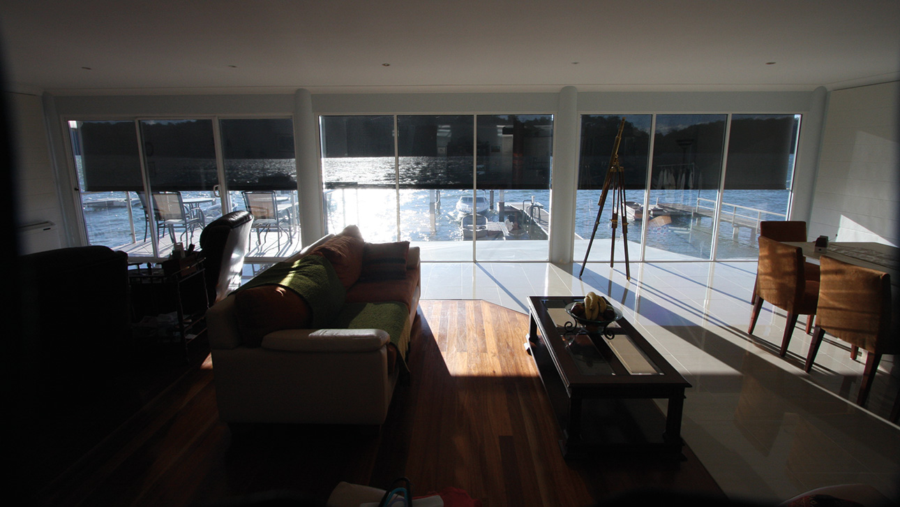 Bildquelle: LEINER GmbH