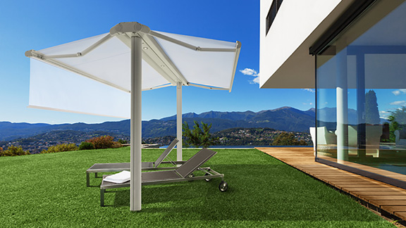 Bildquelle: LEINER GmbH