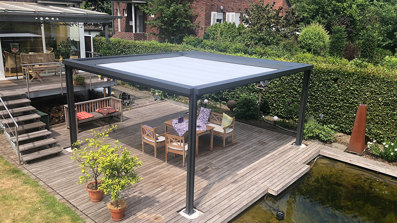 Bildquelle: LEINER GmbH