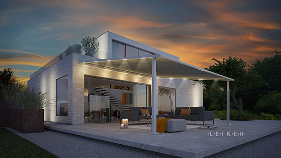 Bildquelle: LEINER GmbH