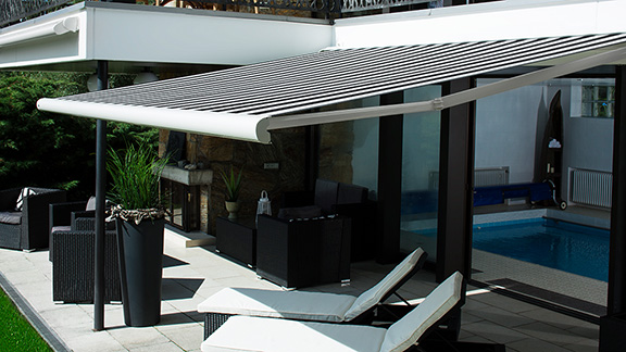 Bildquelle: LEINER GmbH