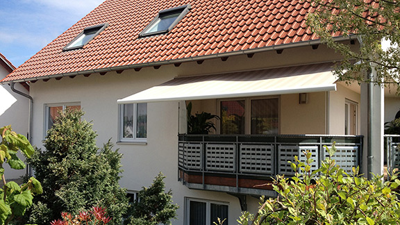 Bildquelle: LEINER GmbH