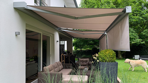 Bildquelle: LEINER GmbH