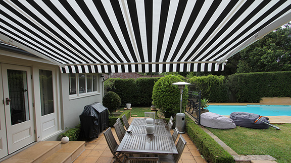 Bildquelle: LEINER GmbH