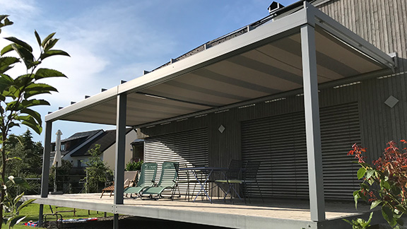 Bildquelle: LEINER GmbH