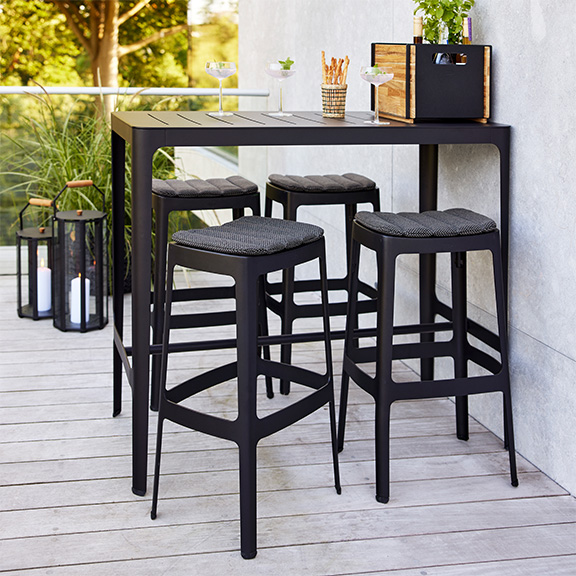 Bildquelle: Cane-line A/S