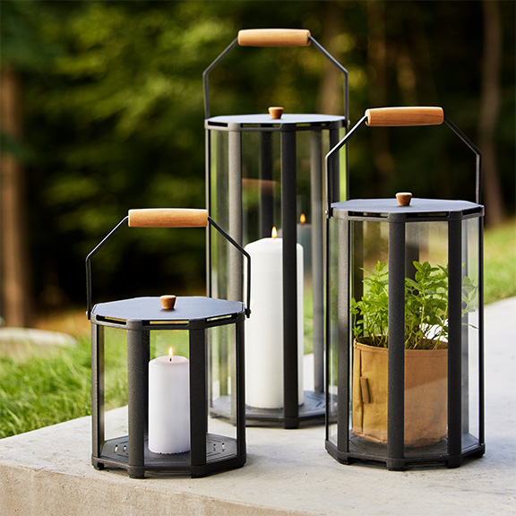 Bildquelle: Cane-line A/S