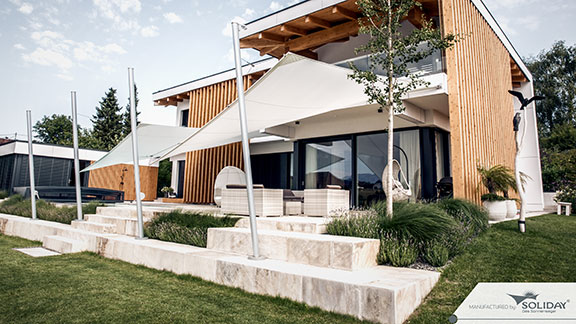 Bildquelle:  Plaspack Netze GmbH / SOLIDAY ist eine eingetragene Marke der Plaspack Netze GmbH