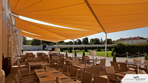 Bildquelle: Plaspack Netze GmbH