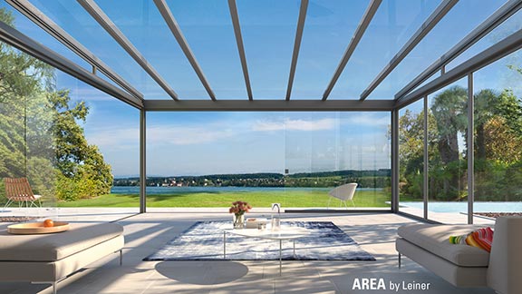 Bildquelle: LEINER GmbH