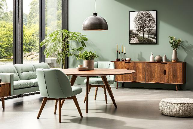 Referenz | ACR Living GmbH, Hennef